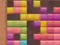 Igra Kocke i Blokovi online Igra Kocke i Blokovi online