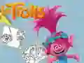 Igra Trolovi online Igra Trolovi online