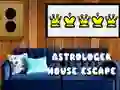 Igra Bijeg iz kuće astrologa online