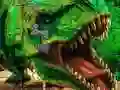 Igra Puzzle Park Dinosauri online Igra Puzzle Park Dinosauri online