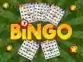 Igra Bingo Otkiven online Igra Bingo Otkiven online