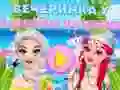 Igra Ibiza Pool Party online Igra Ibiza Pool Party online