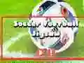 Igra Puzzla Nogomet online Igra Puzzla Nogomet online