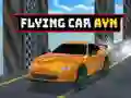 Igra Letjeti auto Ayn online