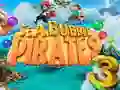 Igra Pucanje Balonima Pirati 3 online Igra Pucanje Balonima Pirati 3 online