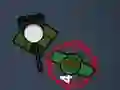 Igra NvrN Zombies online
