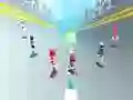 Igra Skate Zvijezde online