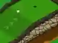 Igra Mini Golf 3D Bitka Farmerskih Zvijezda online Igra Mini Golf 3D Bitka Farmerskih Zvijezda online