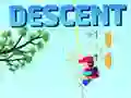 Igra Spust online Igra Spust online