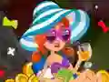 Igra San Farmer online Igra San Farmer online