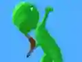 Igra Boomerang Snajper 3D online Igra Boomerang Snajper 3D online