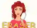 Igra Guma online Igra Guma online