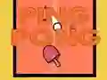 Igra Pik-pong online Igra Pik-pong online