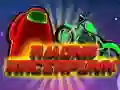Igra Among Us RacerPunk online Igra Among Us RacerPunk online