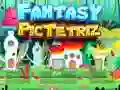 Igra Fantazija Pic Tetriz online Igra Fantazija Pic Tetriz online