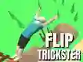 Igra Flip Trickster online Igra Flip Trickster online