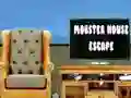 Igra Bijeg iz mafijaške kuće online Igra Bijeg iz mafijaške kuće online