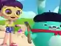 Igra Sastav puzzle Abby Hatcher online Igra Sastav puzzle Abby Hatcher online