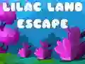 Igra Bijeg iz Ljubičastog Kraja online Igra Bijeg iz Ljubičastog Kraja online