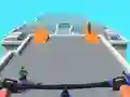 Igra Ekstremni vozač 3D online Igra Ekstremni vozač 3D online