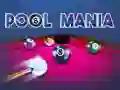 Igra Pool Mania online