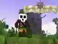 Igra Pirati Voxela online