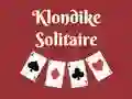 Igra Klondike Solitaire online