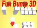 Igra Zabavni Bump 3D online