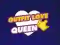 Igra Odjeća Ljubavi Kraljica online Igra Odjeća Ljubavi Kraljica online
