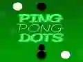 Igra Ping Pong Točka online