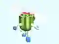 Igra Trka s lubenicom online Igra Trka s lubenicom online