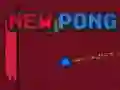 Igra Novi Pong online