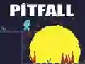 Igra Pitfall online Igra Pitfall online