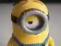 Igra Puzzle Stuart Miniona online Igra Puzzle Stuart Miniona online