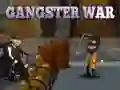 Igra Rat Gangstera online Igra Rat Gangstera online