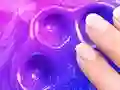 Igra Simulator Slime Super ASMR Igra online Igra Simulator Slime Super ASMR Igra online