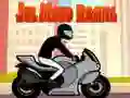 Igra Jul Moto Racing online Igra Jul Moto Racing online