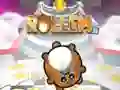 Igra Rollem.io online Igra Rollem.io online