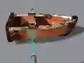 Igra Moćno Pranje 3D online Igra Moćno Pranje 3D online