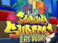 Igra Subway Surfers Las Vegas online