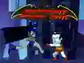 Igra Batman Trči Brzo online Igra Batman Trči Brzo online
