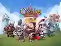Igra Osvajanje Dvorca online