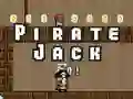 Igra Pirati Jack online Igra Pirati Jack online