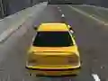 Igra Urbani Trafic Racer: Ekstremni Simulator Vožnje online