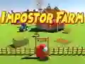 Igra Farma Impostora online Igra Farma Impostora online