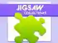 Igra Kolekcije Sloga online Igra Kolekcije Sloga online