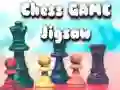 Igra Puzzle Igra Šah online Igra Puzzle Igra Šah online