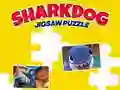 Igra Šarkdog Slog Puzzle online Igra Šarkdog Slog Puzzle online