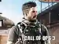 Igra Poziv operacijama 3 online Igra Poziv operacijama 3 online