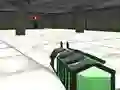 Igra Napad robota online Igra Napad robota online